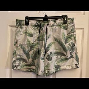 H&M Swimming Shorts